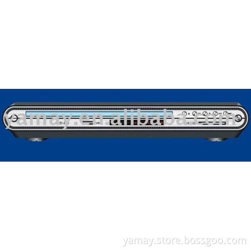 DVD player-225